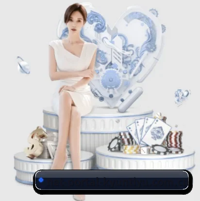 net-portal-kyuntiyu.com.cn的故事 - 体育资讯内容服务