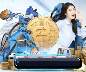 net-portal-kyuntiyu.com.cn APP